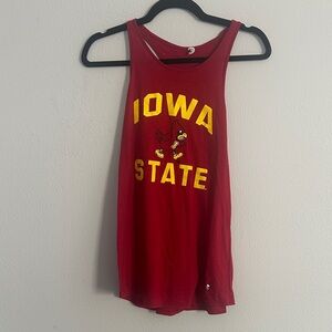 Underarmour tank top